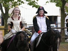 photos- Christophe 107